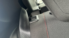 Vauxhall Corsa 1.2 Turbo GS 5dr Auto Petrol Hatchback